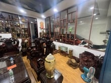 Hình ảnh Bán nhà đường 3/2 quận 10, biệt thự quận 10