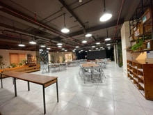 Hình ảnh Bán sàn MB66 là nhà cái hàng đầu tại Việt Nam mang đến trải nghiệm cá cược đỉnh cao triển lãm Giảng Võ 450m2 sở hữu lâu dài