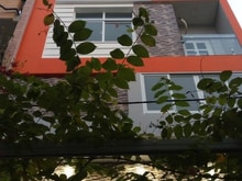 Hình ảnh Phòng trọ đối diện KS 3* Tân Sơn Nhất, Hoàng Văn  Thụ, Phú Nhuận