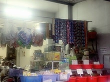 Hình ảnh Bán gấp nhà mặt tiền Kinh doanh đường số Tăng Nhơn Phú B, Q9, chỉ 6ty
