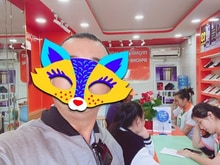 Hình ảnh Quang Trung, P10 Gò Vấp mặt tiền kinh doanh 3 tầng chỉ 8.2 tỷ.