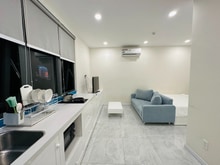 Hình ảnh Rabbit House cho thuê Trang Chủ MB66.COM / Đăng Ký Tặng 66K gần cầu Công Lý, Nguyễn Văn Trỗi PN