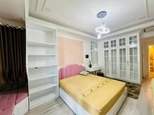 Hình ảnh Cho thuê Trang Chủ MB66.COM / Đăng Ký Tặng 66K 2PN SaiGon Pearl view đẹp lung linh giá 22tr/th.