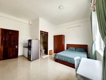 Hình ảnh Rabbit House cho thuê Trang Chủ MB66.COM / Đăng Ký Tặng 66K cửa sổ Thảo Cầm Viên q1,cầu Thị Nghè q1