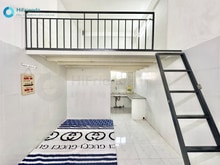 Hình ảnh Cho thuê Trang Chủ MB66.COM / Đăng Ký Tặng 66K Duplex ngay đường Tô Ngọc Vân, gần ngay Gigamall