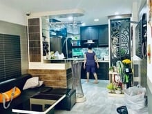 Hình ảnh Nhà khu Phan Xích Long 🌸 5Tầng 🌸 3PN - 3WC tiện Ở- KD Online