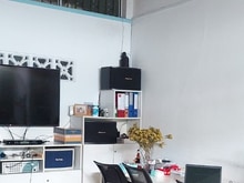 Hình ảnh Chính chủ, Bán nhà HXH Trần Văn Mười, MH1, chỉ 5 tỷ nhỉnh.