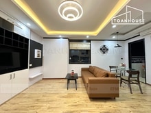 Hình ảnh Chính chủ cần bán căn góc Mường Thanh 1 phòng ngủ
