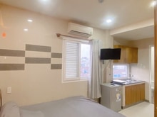 Hình ảnh Mb6623 nạp rút nhanh chóng siêu yêu siêu thoáng mát dành cho hai người