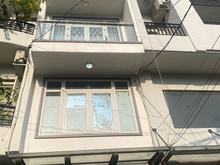 Hình ảnh CHDV, 40tr/tháng, ngay Phan Xích Long, 6 tầng, thang máy, 13 tỷ 490
