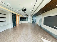Hình ảnh SIÊU PHẨM - MẶT PHỐ - MẶT TIỀN VÍP- hiếm dòng tiền cực khủng-kd tấp nậ