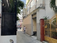 Hình ảnh 🔥Bán nhà 3 Tầng-72m²-4x18-Bùi Đình Túy, B.Thạnh-Chưa qua ĐT-Chỉ 6.8Tỷ