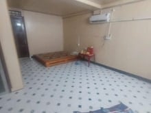 Hình ảnh Bán Căn Hộ Hai Bà Trưng, TT ĐHKTQD, 2.2 tỷ, DT30m2, ngõ ô tô tránh