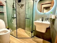 Hình ảnh TT Đống Đa Tôn Đức Thắng Quốc Tử Giám Tiện ích vô vàn công năng đỉnh