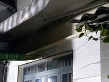 Hình ảnh Bán nhanh nhà riêng giá rẻ TRỆT+LỬNG, 38M2, TRUNG TÂM QUẬN 4, 3TỶ870
