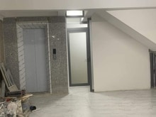 Hình ảnh Bán gấp nhà mới keng,6 lầu thang máy, có 20 CH dịch vụ, hẻm xe tải