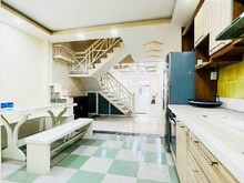 Hình ảnh 🏡Bán nhà Nguyễn Thượng Hiền,PN-3 Tầng--48m²-ngang 4.8m-chỉ 5.5 tỷ.🍀