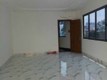 Hình ảnh Bán tòa nhà góc 2 MT số 789 Huỳnh tấn phát,P,Phú thuận,Q,7.