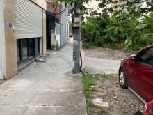 Hình ảnh Bán nhà Giang Biên - 55m2 - Ô tô đỗ cửa - giá hơn 3 tỷ