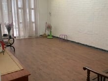 Hình ảnh Cho thuê mặt bằng kinh doanh 2 tầng gần Hoàng Diệu