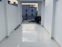 Hình ảnh NHÀ 5 TẦNG. MẶT TIỀN KINH DOANH SẦM UẤT - Tương lai thành lô góc 2 MT.