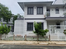 Hình ảnh Biệt Thự Sân Vườn 336m Thủ Đức Garden Home cạnh Vạn Phúc Thủ Đức