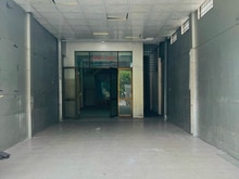 Hình ảnh Cho thuê nhà 2 tầng Nguyễn Tri Phương 215m2