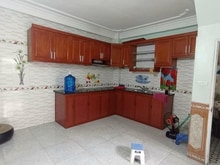 Hình ảnh Bán nhà 3 tầng Tổ 2 Đa Sỹ Kiến Hưng Hà Đông
