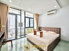 Hình ảnh Mb6623 nạp rút nhanh chóng 1Phòng Ngủ Bancol Gần Chợ Tân Định_Trường ĐH Kinh Tế Cơ Sở D
