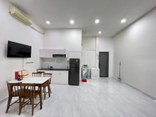 Hình ảnh Cho thuê Trang Chủ MB66.COM / Đăng Ký Tặng 66K dịch vụ 2PN Nguyễn Văn Vĩnh Tân Bình