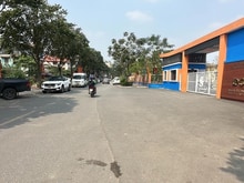 Hình ảnh +SIÊU PHẨM - MẶT PHỐ - MẶT NGO-cực hiếm-kinh doanh đỉnh.