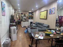 Hình ảnh Chủ nhà cần tiền gửi Bán gấp bán rẻ Trang Chủ MB66.COM / Đăng Ký Tặng 66K tại Cityland Park Hill