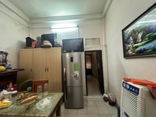 Hình ảnh CỰC HIẾM TT Đống Đa, Ô chợ , Tôn Đức Thắng, Khâm Thiên, Hai thoáng