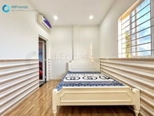 Hình ảnh Cho thuê phòng trọ đầy đủ nội thất, sạch sẽ,thoáng mát đảm bảo an ninh