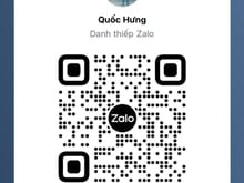 Hình ảnh KDC Tân Thành, trung tâm Đồng Xoài.