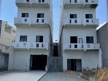 Hình ảnh 28.8TỶ-BÁN TOÀ CHDV 28 PHÒNG ,MT đường 22 ,p.phước long B ,tp. thủ đức