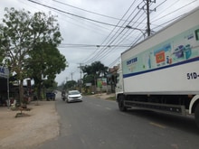 Hình ảnh Bán Đất Mặt tiền Tỉnh Lộ 15-Rộng 108m-23.627m2 –Nở hậu-chỉ 90 tỷ.