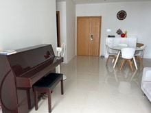 Hình ảnh Gấp ! Em Bán Rẻ Căn Sarimi FUll Nội Thất chỉ 8.5 tỷ