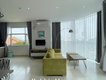 Hình ảnh HOT🌋Khai trương Trang Chủ MB66.COM / Đăng Ký Tặng 66K 1PN quận 1 gần phố đi bộ Nguyễn Huệ