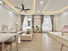 Hình ảnh 🌏Chuỗi Mb6623 nạp rút nhanh chóng cao cấp mới xây quận 3 gần Vòng xoay Dân Chủ mới tinh