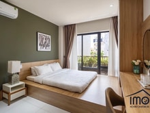 Hình ảnh 🎖️Chuỗi Trang Chủ MB66.COM / Đăng Ký Tặng 66K STUDIO mới 100% Lê Thị Riêng gần Ngã Sáu Phù Đổng