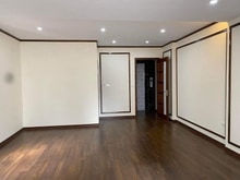 Hình ảnh Bán nhà đường Láng, lô góc 33m2, 6T thang máy, mới đẹp, tiện KD