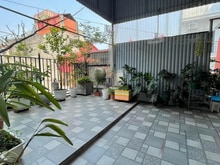 Hình ảnh 102! Trung tâm Đống Đa, nhà đẹp ở ngay,2 thoáng,42m2,nhỉnh 7 tỷ.