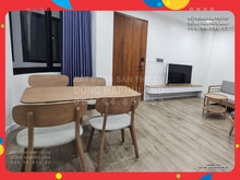 Hình ảnh GV. CHDV 31P, HĐT 1,38 tỷ/năm. 180m2, ngang 8.3M, 6T, đường 8M.