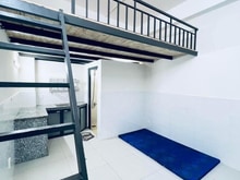 Hình ảnh Cho thuê phòng tại Nguyễn văn quá gần càu Tham lương quận 12