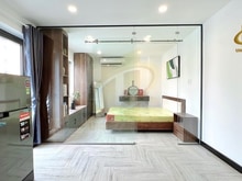 Hình ảnh 🌲CHÍNH CHỦ cho thuê Mb6623 nạp rút nhanh chóng 1PN Lê Thị Riêng gần Ngã Sáu Phù Đổng