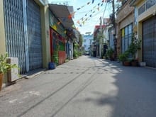 Hình ảnh Cần tìm nhà Trang MB66.COM Chính Thức - MB 66 Uy Tín dưới 8 tỷ có dòng tiền