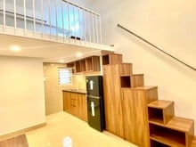 Hình ảnh Mb6623 nạp rút nhanh chóng duplex mới ngay Nguyễn Văn Linh Q7