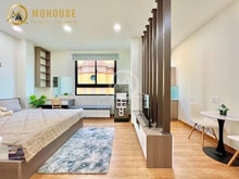 Hình ảnh 💎Cho thuê Trang Chủ MB66.COM / Đăng Ký Tặng 66K quận 3 gần bệnh viện Từ Dũ, vòng xoay Dân Chủ