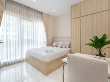 Hình ảnh Tổng hợp Trang Chủ MB66.COM / Đăng Ký Tặng 66K dịch vụ cho thuê CỐNG QUỲNH gần phố đi bộ Bùi Viện